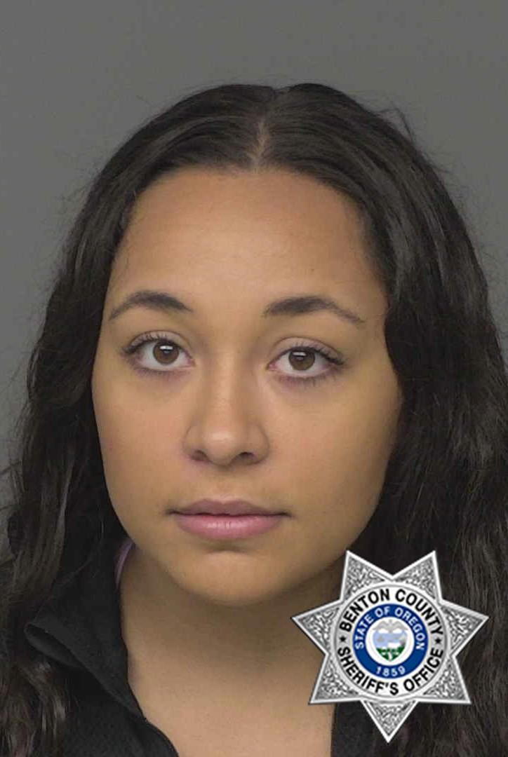 NEWELL, SIMONE REYANN